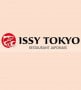 Issy Tokyo Issy les Moulineaux