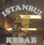 Logo Istambul Kebab