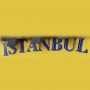 Logo Istambul