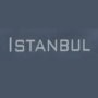 Logo Istambul
