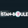 Logo Istan boule