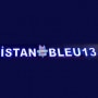 Logo Istanbleu 13