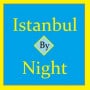 Istanbul By Night Denain