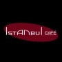 Istanbul Café Bordeaux
