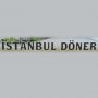 Logo Istanbul Döner