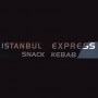 Istanbul Express Avignon