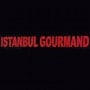 Logo Istanbul Gourmand