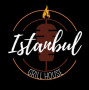 Istanbul Grill House Marseille 13