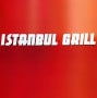 Istanbul Grill Morlaix