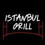 Logo Istanbul Grill
