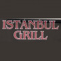 Istanbul Grill Fontenay Aux Roses