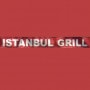 Istanbul grill Nanterre