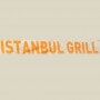 Logo Istanbul grill