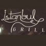 Istanbul Grill Boulogne sur Mer