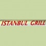 Istanbul grill Versailles