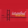 Istanbul Grill Le Grau du Roi