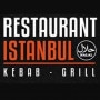Istanbul Grill Callian