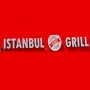 Istanbul Grill Marseille 1