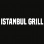 Logo Istanbul Grill