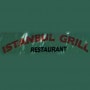 Istanbul Grill Fontenay Sous Bois