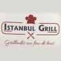 Istanbul Grill Nangis