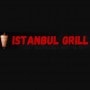 Logo Istanbul Grill