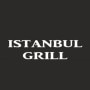 Logo Istanbul Grill