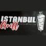 Logo Istanbul Grill