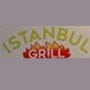 Istanbul Grill Nantes