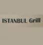 Istanbul grill Cannes