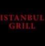Logo Istanbul grill