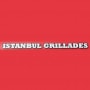 Istanbul Grillade Colomiers