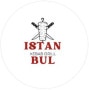 Logo Istanbul Kebab Grill