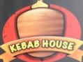 Istanbul Kebab House Savigny le Temple