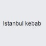 Istanbul kebab Aubagne