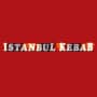 Istanbul kebab Dieppe