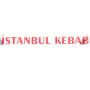 Istanbul Kebab Cherbourg