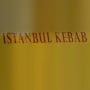 Istanbul Kebab Dourdan