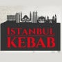 Istanbul Kebab Feytiat