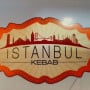 Istanbul kebab Mourmelon le Grand