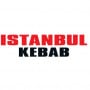 Istanbul Kebab Pontorson