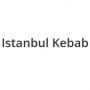 Istanbul Kebab Bourg en Bresse