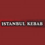 Istanbul kebab Moyenmoutier