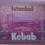 Istanbul Kebab Rosporden