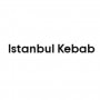 Logo Istanbul kebab