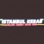 Istanbul Kebab Garges les Gonesse