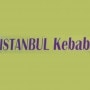 Logo Istanbul Kebab