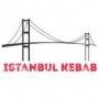 Istanbul kebab Dinan