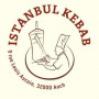 Logo Istanbul Kebab