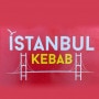 Istanbul Kebab Mauguio